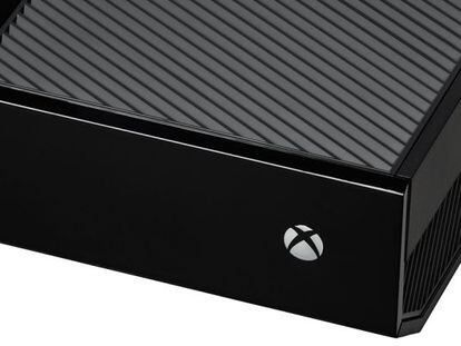 Novedades de Xbox One en el E3 2015: compatibilidad con Xbox 360, nuevo mando y más