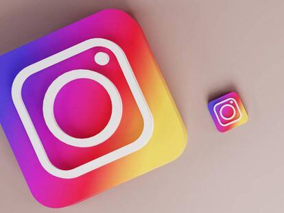 Haz tu perfil de Instagram diferente: cambia la fuente que utiliza la aplicación