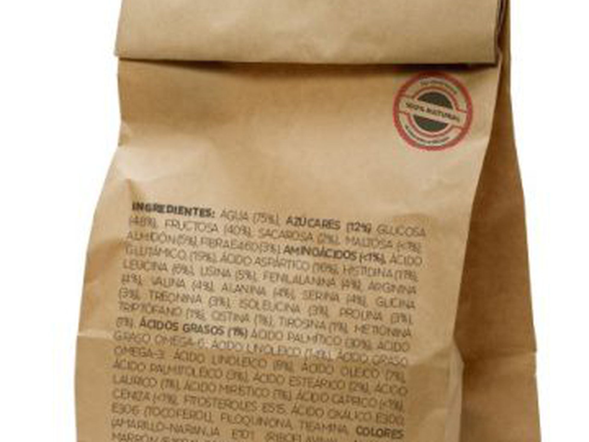 fácil Etiqueta archivos bolsas de alimentos Índice Clips-adecuado para papel 50 Pack Ahorro
