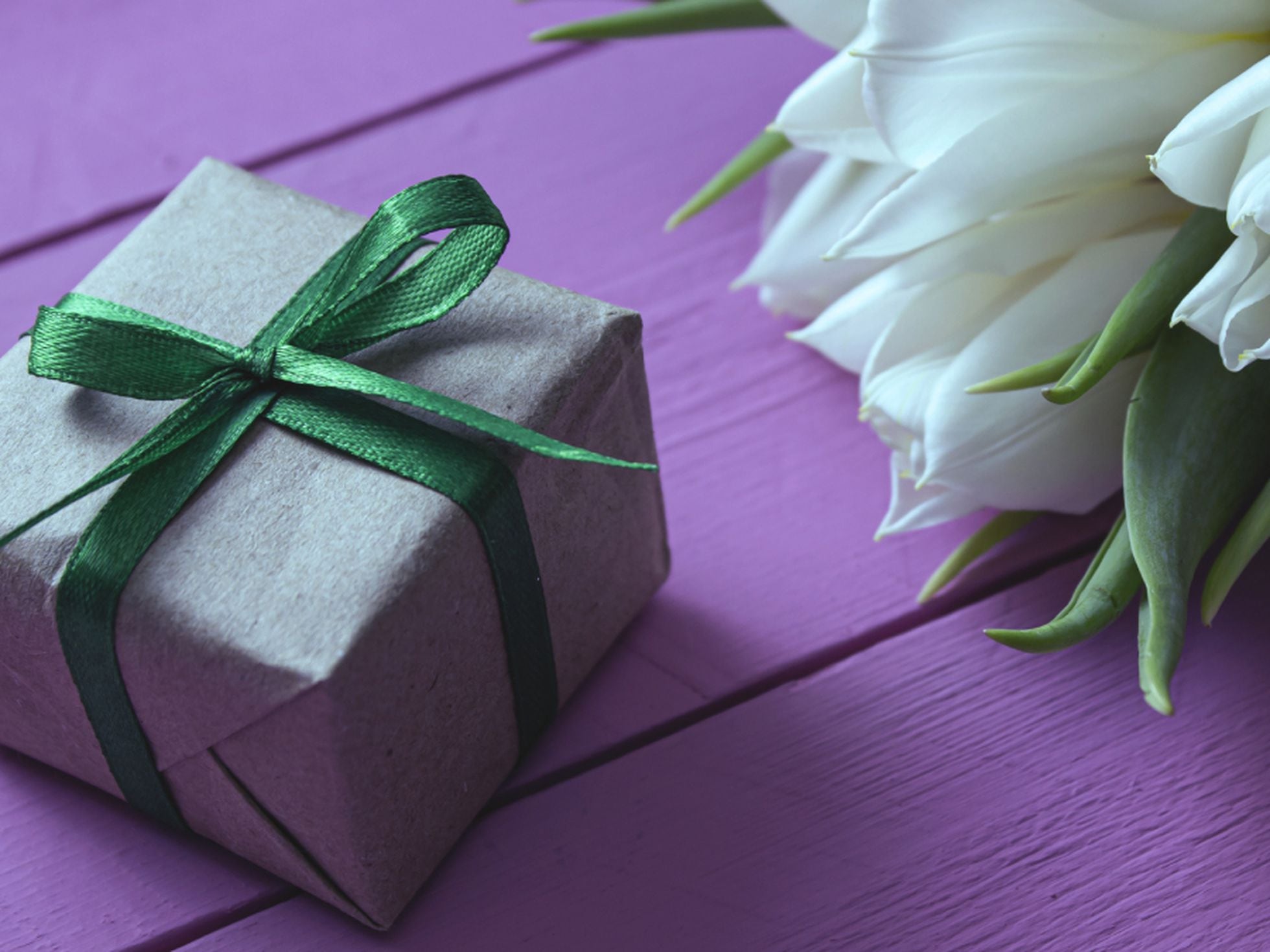 Regalos para Mamá - Detalles para Sorprender