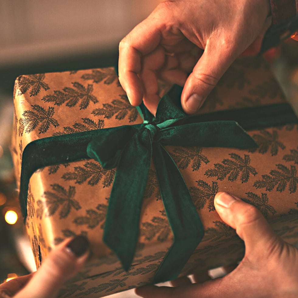 Energizar Criatura Diversidad Diez regalos originales para hombre con los que acertarás esta Navidad |  Escaparate: compras y ofertas | EL PAÍS