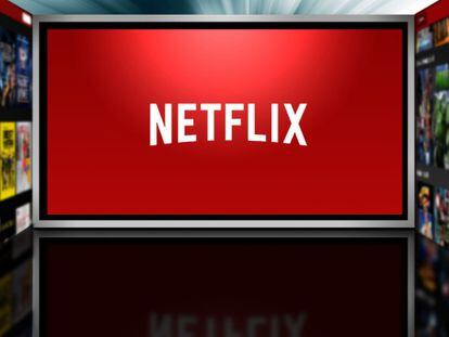 20 códigos secretos de Netflix para encontrar nuevas categorías de películas y series