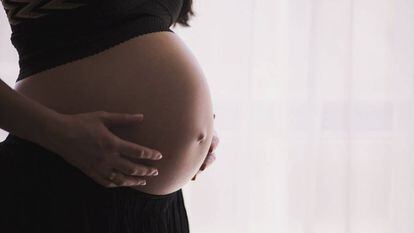 La gestación subrogada seguirá siendo ilegal en Portugal.