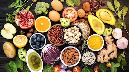 Enfoque antidieta