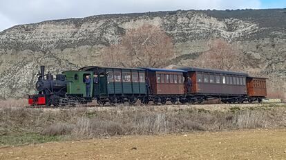Un Madrid fascinante y a salvo del bullicio de la Navidad