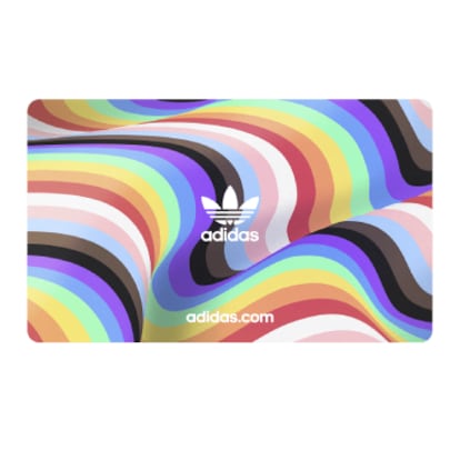 tarjetas regalo enero 2024 21