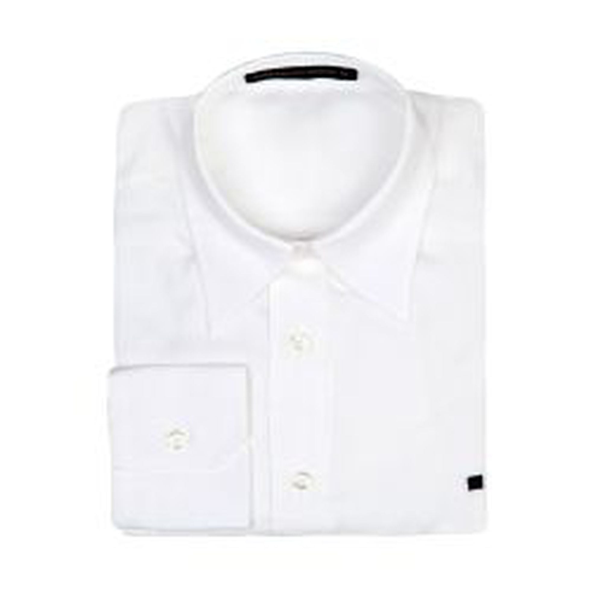 Camisa ropa discount