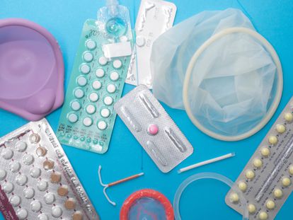 La falta de información y las falsas creencias hacen que muchas mujeres no usen anticonceptivos, aunque quieren controlar su fertilidad