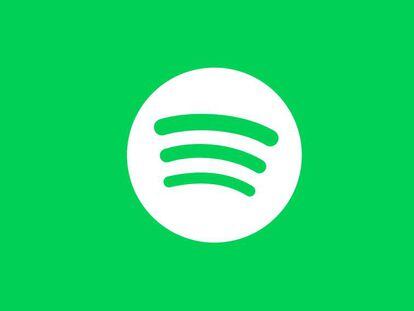 Spotify: cómo evitar que otros vean tus playlist