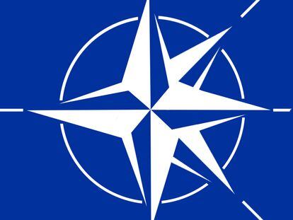 La ‘nueva’ OTAN vista desde Europa