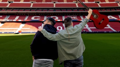 'ESTOPA. TOUR 25 ANIVERSARIO'. ¡Nuevas ciudades a la venta!. Compra ya tus entradas 