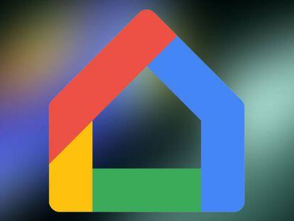 Google prepara el rediseño del interface multimedia de Home