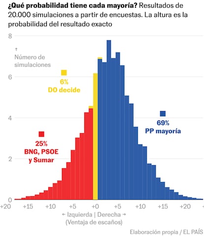 KLL 15f 24 — 3