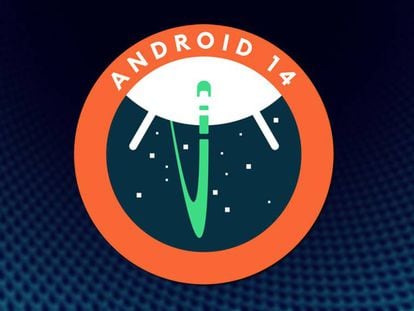 Android será más seguro y evitará muchos de los problemas con los hackers