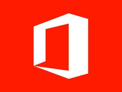 Microsoft Office 2019 ya está disponible para descargar