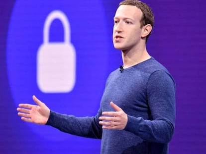 Facebook teme a iOS 14: ¿puede hacerle más daño que el boicot publicitario?