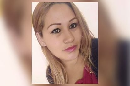 El feminicidio de Margarita Ceceña: 24 días de agonía tras ser quemada con  gasolina | EL PAÍS México