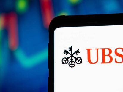 UBS alerta de que solo deben comprarse valores que resistan la pandemia