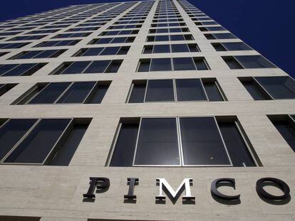 Pimco: "El mercado reacciona de forma exagerada ante la inflación"