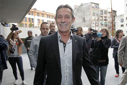 Josep Anglada.
