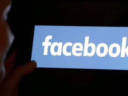 Facebook también quiere conocer los saldos bancarios para ofrecer nuevos servicios a sus clientes