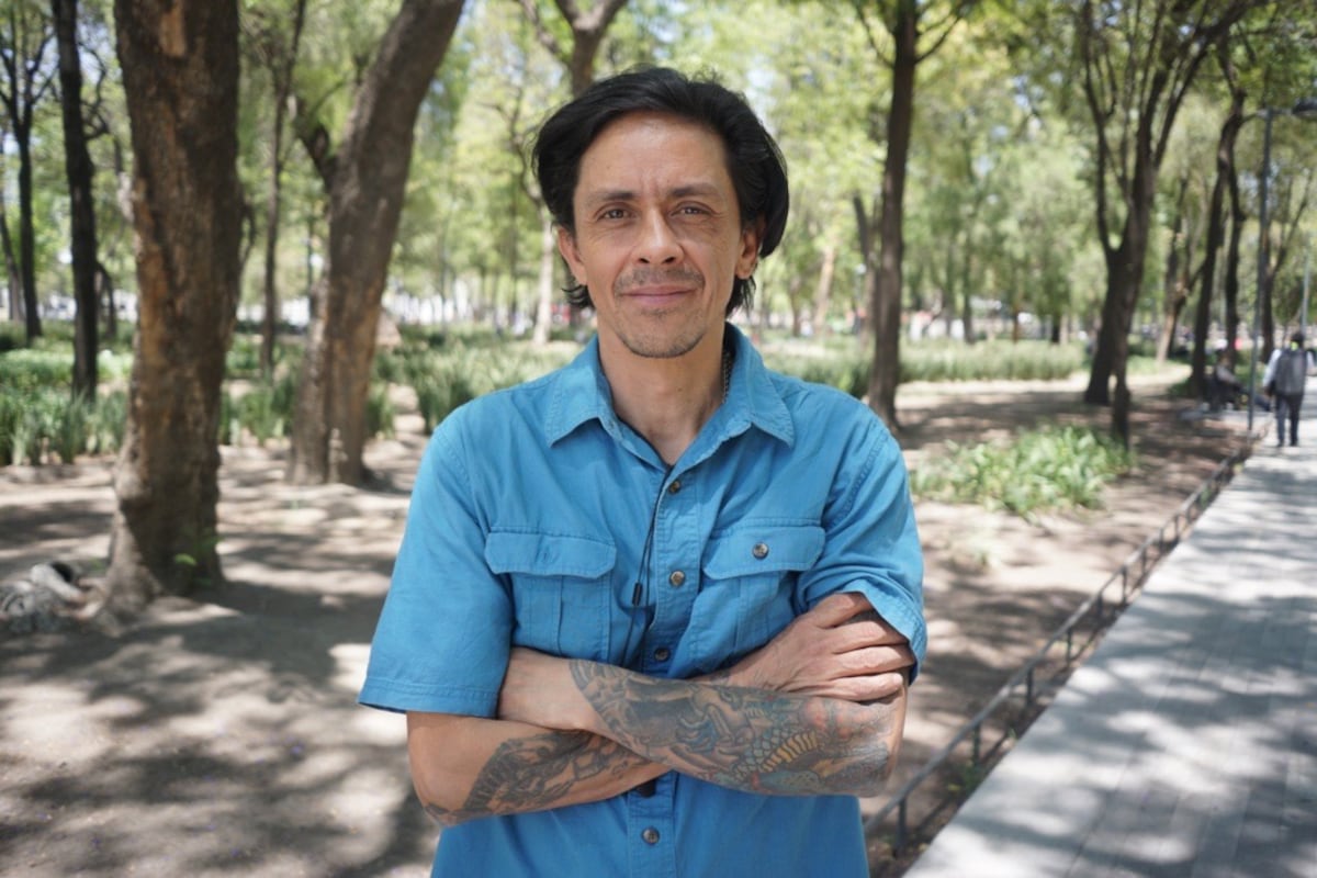 Escasez de medicamentos. Los estragos de la escasez de opioides médicos: «Quiero darle a mi hijo una infancia mejor que la mía, pero sin metadona es muy difícil»