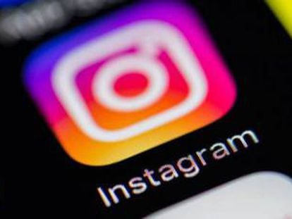 Instagram es la red social que más usuarios gana en 2018