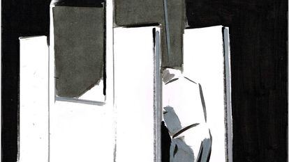 El Roto