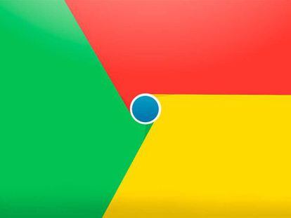 La nueva versión de Google Chrome para móviles será mucho más rápida
