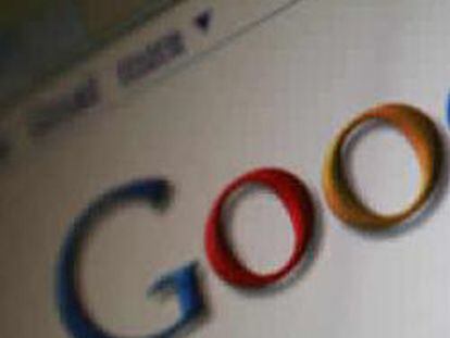 Google apuesta por la publicidad en móviles con la compra de AdMob