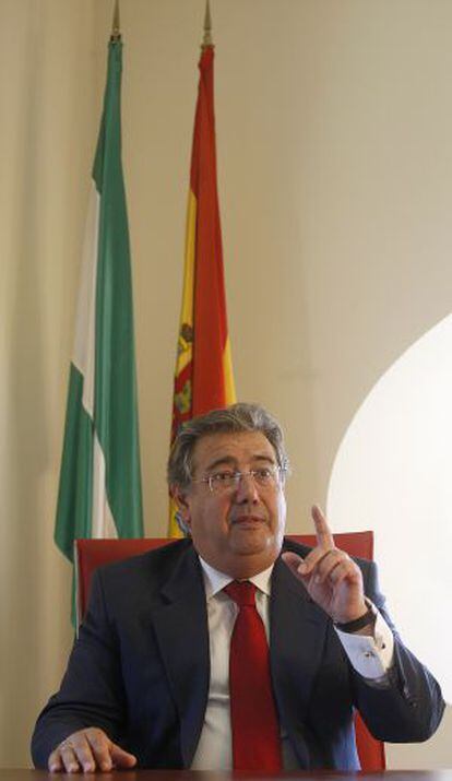 Juan Ignacio Zodio