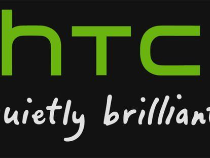 HTC Hima Ace Plus, la versión phablet del futuro HTC Hima