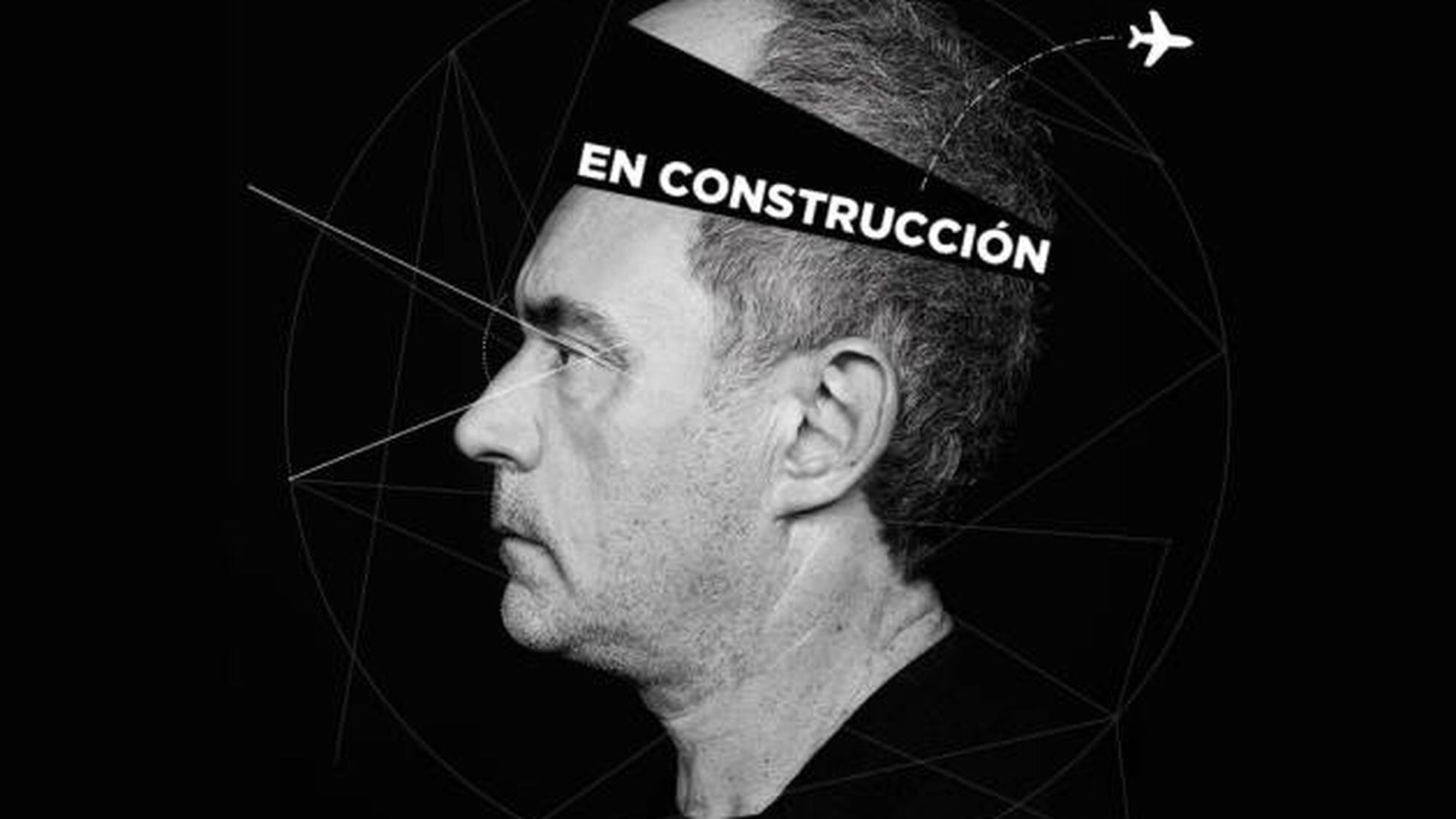 Las frases más incomprensibles de Ferran Adrià (y su traducción) | El  Comidista | Gastronomía | EL PAÍS