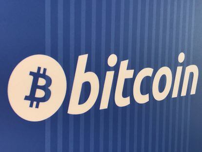 Vídeo: la loca carrera de ida y vuelta del bitcoin en 2018