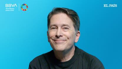 El efecto mariposa de la imprenta de Gutenberg