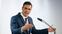 El presidente del Gobierno, Pedro Sánchez, la semana pasada.