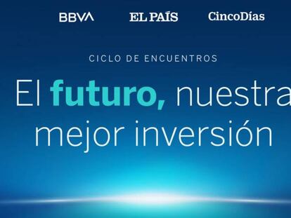 Edward Rubin: “Crecimiento económico y cuidado del medioambiente son compatibles"