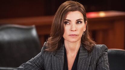 Por qué la adicción al trabajo es la única socialmente aceptada