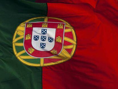 Portugal paga menos que España por su deuda a 10 años