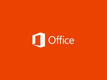 Las mejores alternativas gratuitas a Microsoft Office