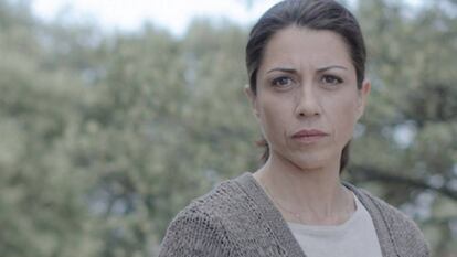 Alicia Borrachero y Verónica Sánchez protagonizarán ‘Tiempos de guerra’, la nueva serie de Antena 3