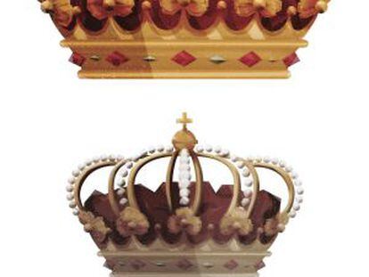 Felipe VI y el futuro de la Corona