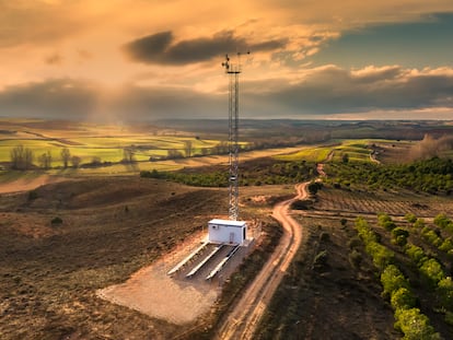 La conectividad de las telecomunicaciones fomenta el progreso social, la inclusión y la diversidad.