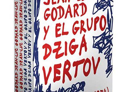 La revolución de Godard