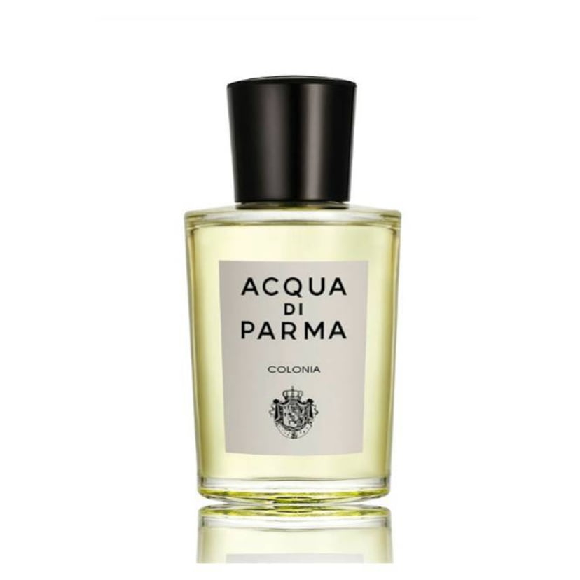 28 Perfumes Masculinos Históricos Para Regalar Esta Navidad Fotos Icon El PaÍs