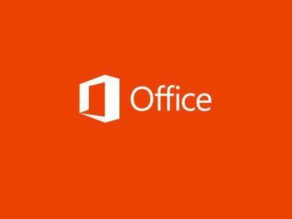 Microsoft Office 2016 llegará el próximo día 22 de septiembre