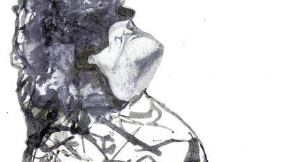"EMILIA PARDO BAZÁN: MUJERICIDIOS (986 DESDE 2003)"