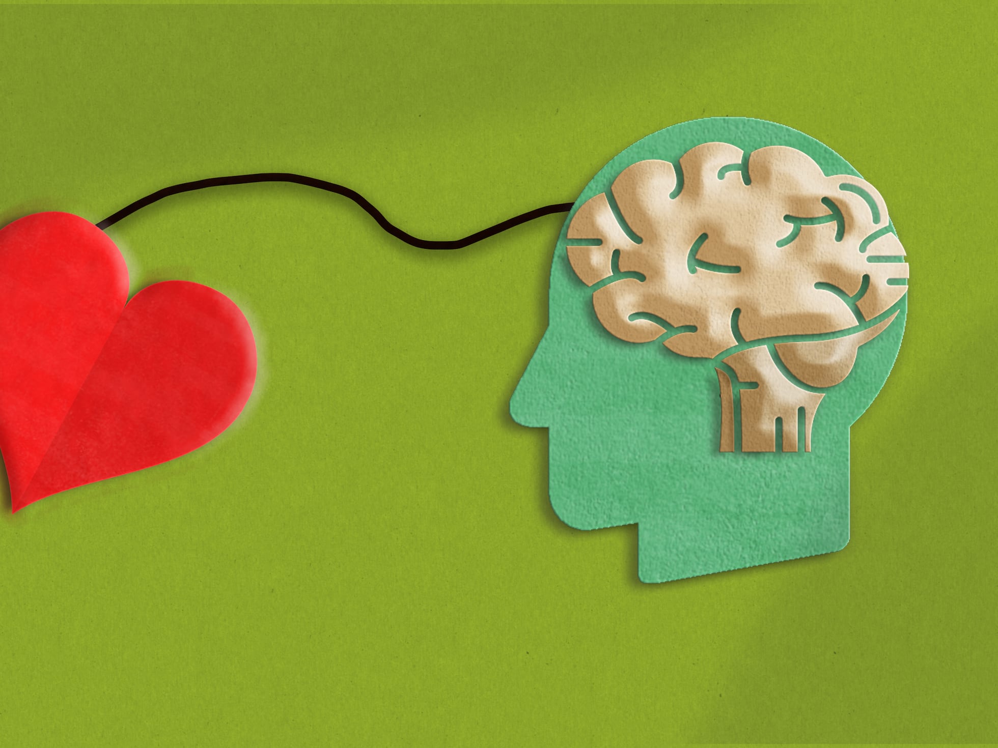 Hay vida sexual en medio de una depresión o cuando se sufre ansiedad? |  Estilo de vida | EL PAÍS