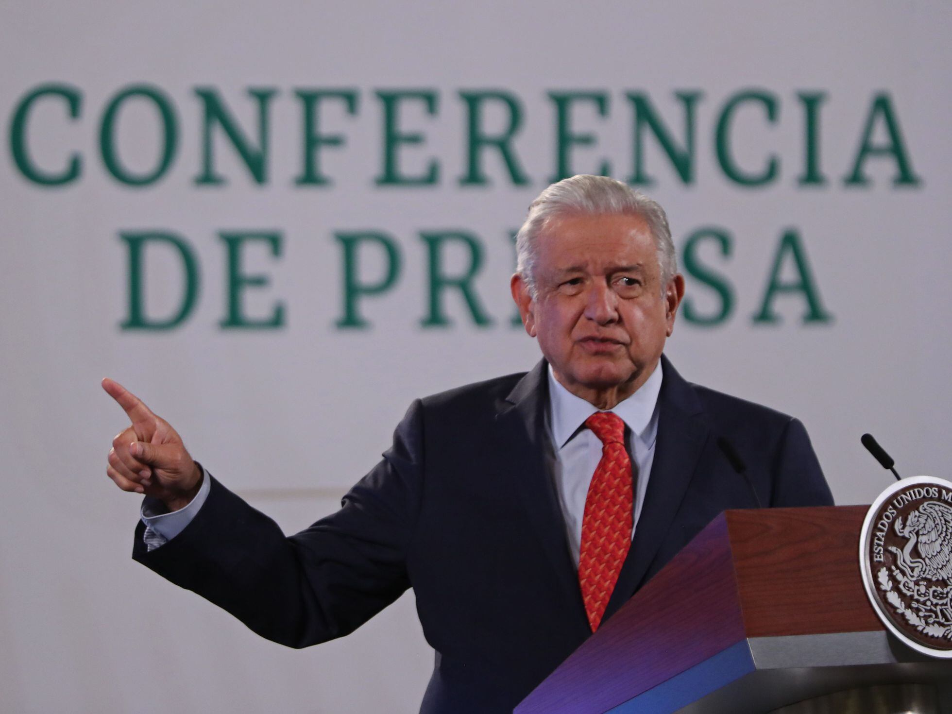 El hijo pequeño de Andrés Manuel López Obrador, Jesús Ernesto, da postivo  en coronavirus | EL PAÍS México