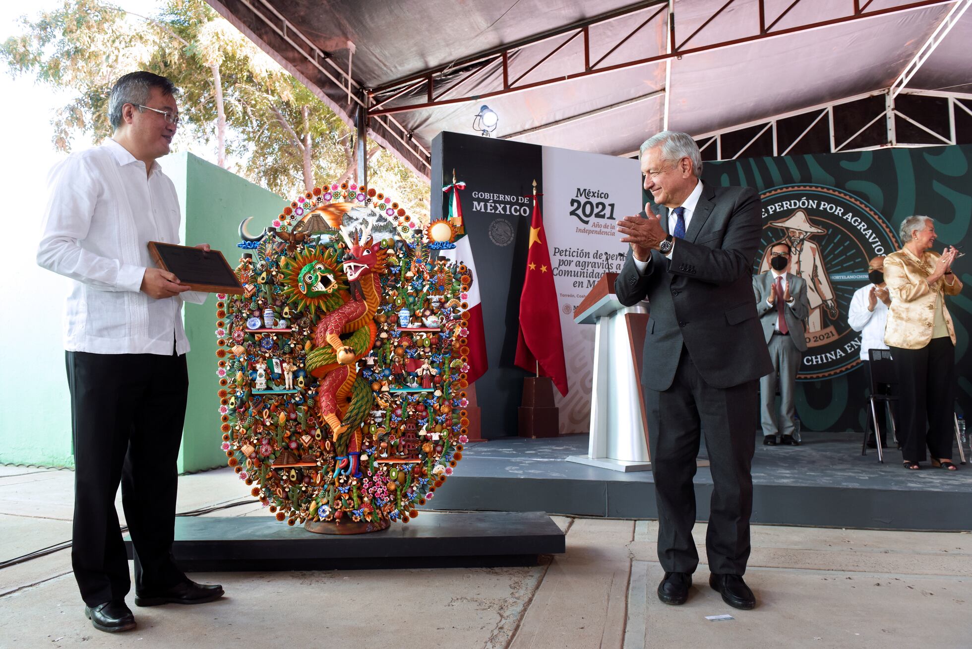 Elecciones Mexico 2021 El Desgaste De Morena Y El Choque Del Gobierno Con El Poder Judicial Marcan El Ultimo Tramo De La Campana Elecciones Mexicanas 2021 El Pais Mexico